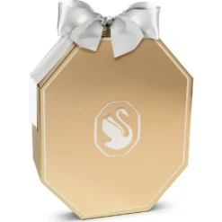 Annual Edition Adventskalender 2026