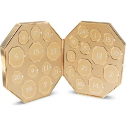 Annual Edition Adventskalender 2026