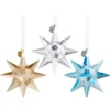 Annual Edition Ornament Jubiläumsset 35 Jahre 2026