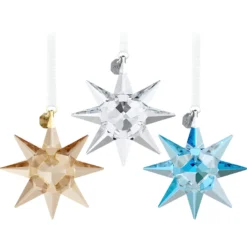 Annual Edition Ornament Jubiläumsset 35 Jahre 2026