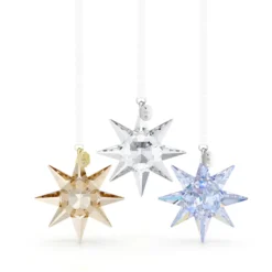 Annual Edition Ornament Jubiläumsset 35 Jahre 2026