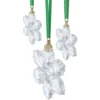 Annual Edition Ornament Set 2026