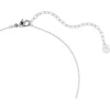 Ariana Grande x Swarovski Anhänger