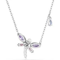 Ariana Grande x Swarovski Anhänger
