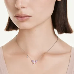 Ariana Grande x Swarovski Anhänger