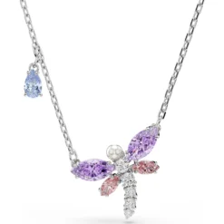 Ariana Grande x Swarovski Anhänger