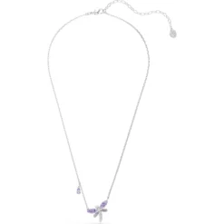 Ariana Grande x Swarovski Anhänger