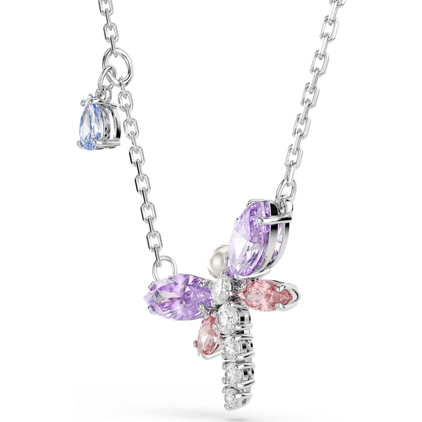 Ariana Grande x Swarovski Anhänger