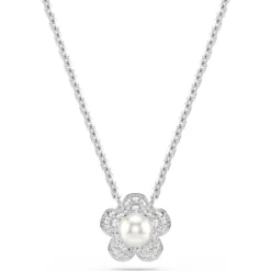 Ariana Grande x Swarovski Anhänger