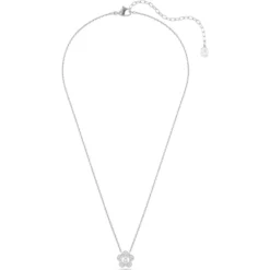 Ariana Grande x Swarovski Anhänger
