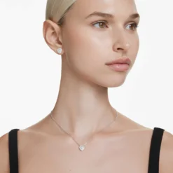 Ariana Grande x Swarovski Anhänger