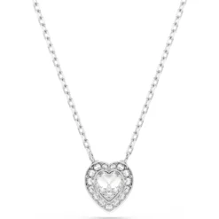 Ariana Grande x Swarovski Anhänger