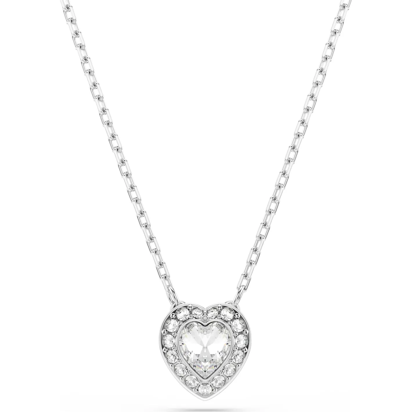 Ariana Grande x Swarovski Anhänger