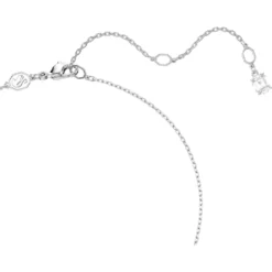 Ariana Grande x Swarovski Anhänger