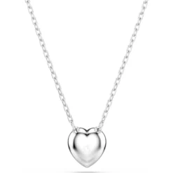 Ariana Grande x Swarovski Anhänger