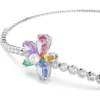 Ariana Grande x Swarovski Armband