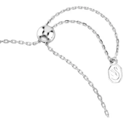 Ariana Grande x Swarovski Armband