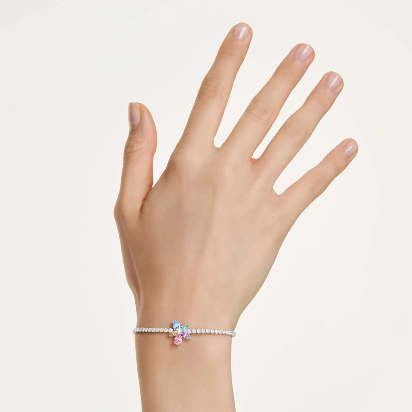 Ariana Grande x Swarovski Armband