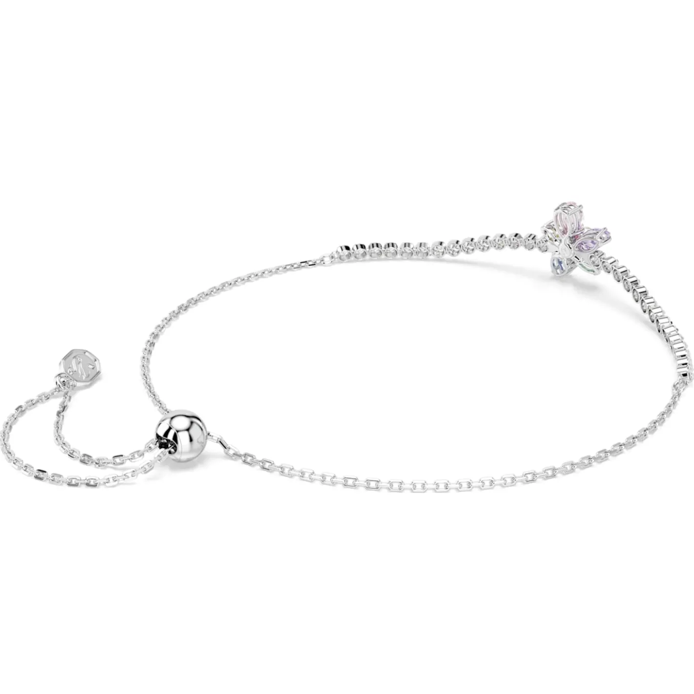 Ariana Grande x Swarovski Armband