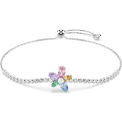 Ariana Grande x Swarovski Armband