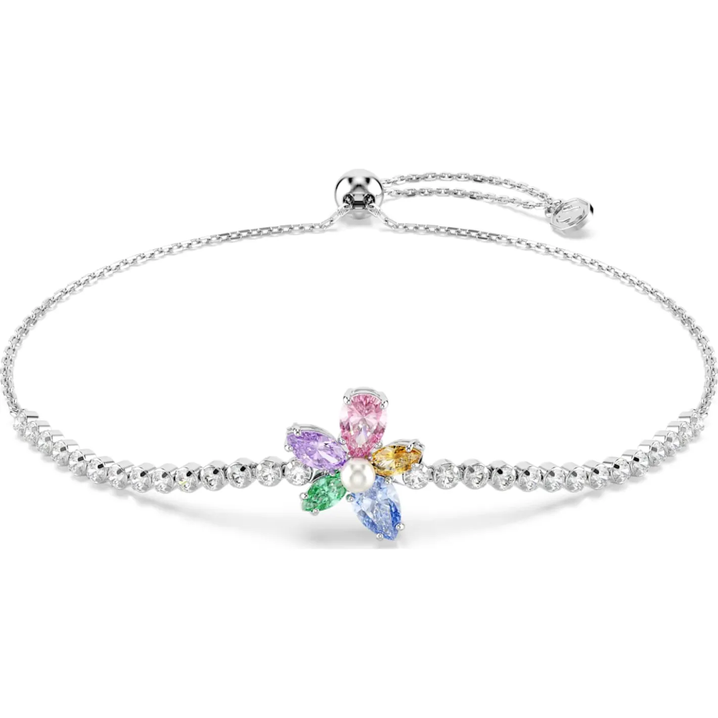 Ariana Grande x Swarovski Armband