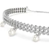 Ariana Grande x Swarovski Armband