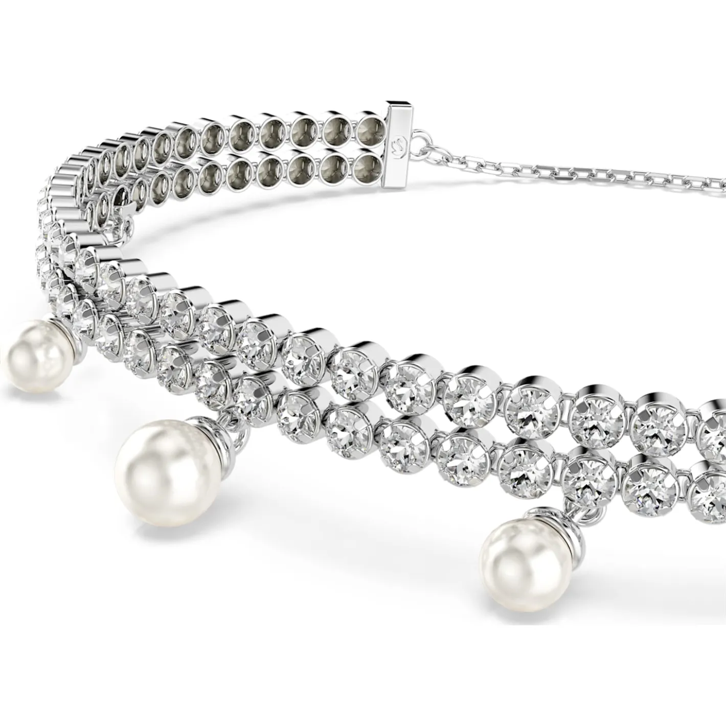 Ariana Grande x Swarovski Armband