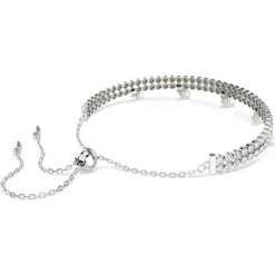 Ariana Grande x Swarovski Armband