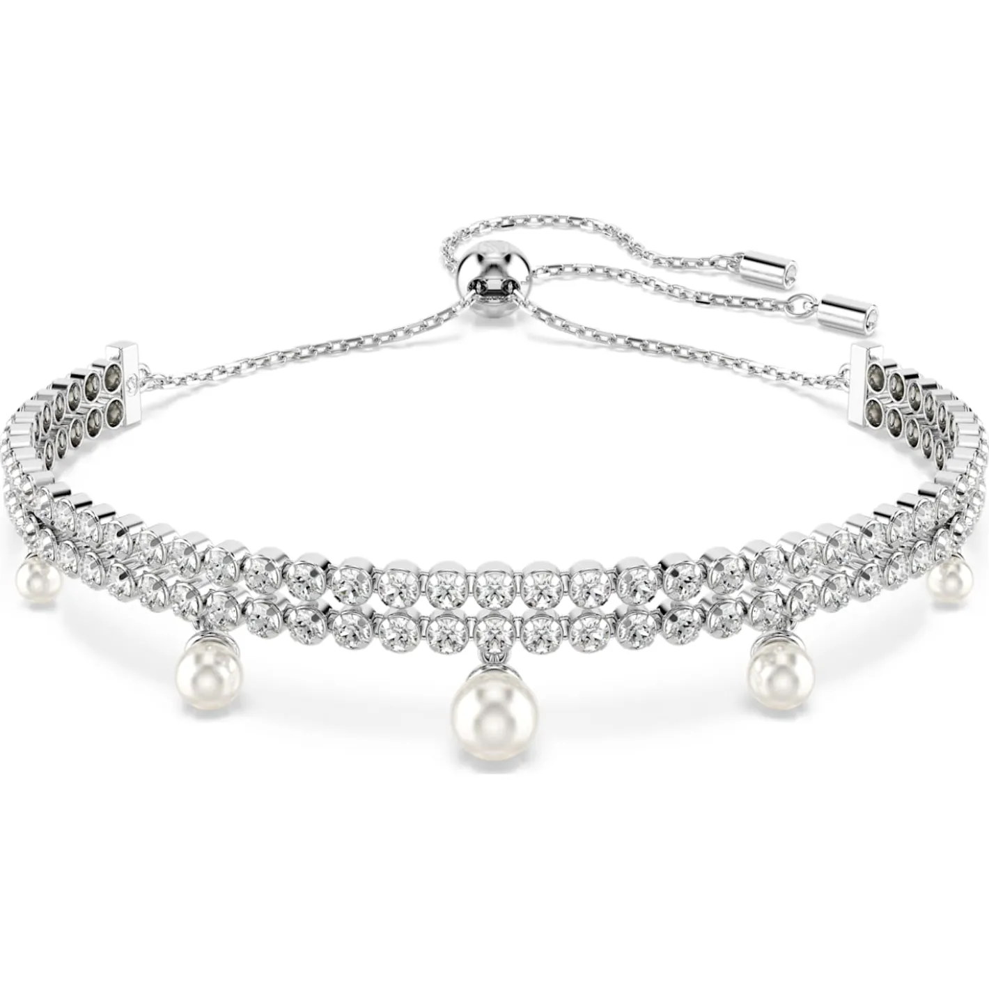 Ariana Grande x Swarovski Armband