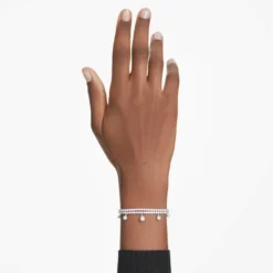 Ariana Grande x Swarovski Armband