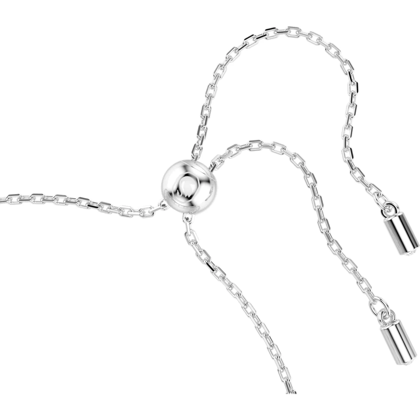 Ariana Grande x Swarovski Armband
