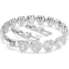 Ariana Grande x Swarovski Armband