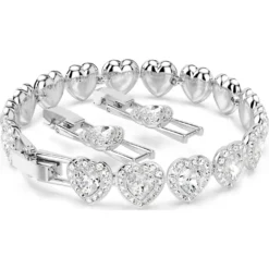 Ariana Grande x Swarovski Armband