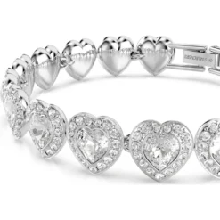 Ariana Grande x Swarovski Armband