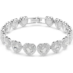 Ariana Grande x Swarovski Armband