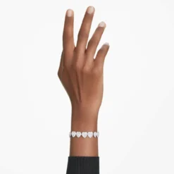 Ariana Grande x Swarovski Armband