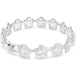Ariana Grande x Swarovski Armband