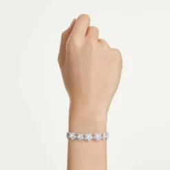 Ariana Grande x Swarovski Armband