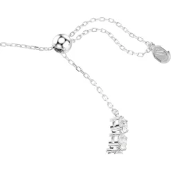 Ariana Grande x Swarovski Armband