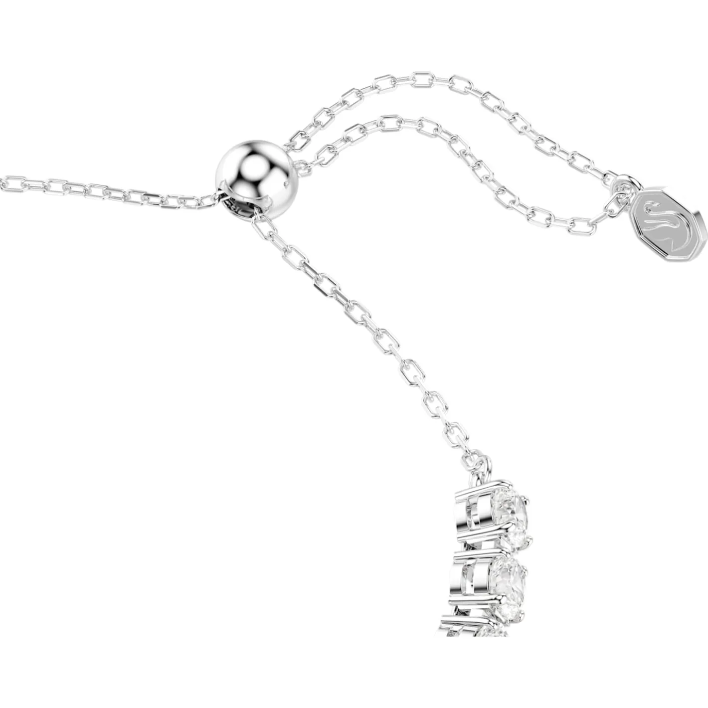 Ariana Grande x Swarovski Armband