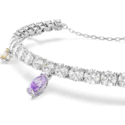 Ariana Grande x Swarovski Armband
