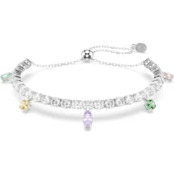 Ariana Grande x Swarovski Armband