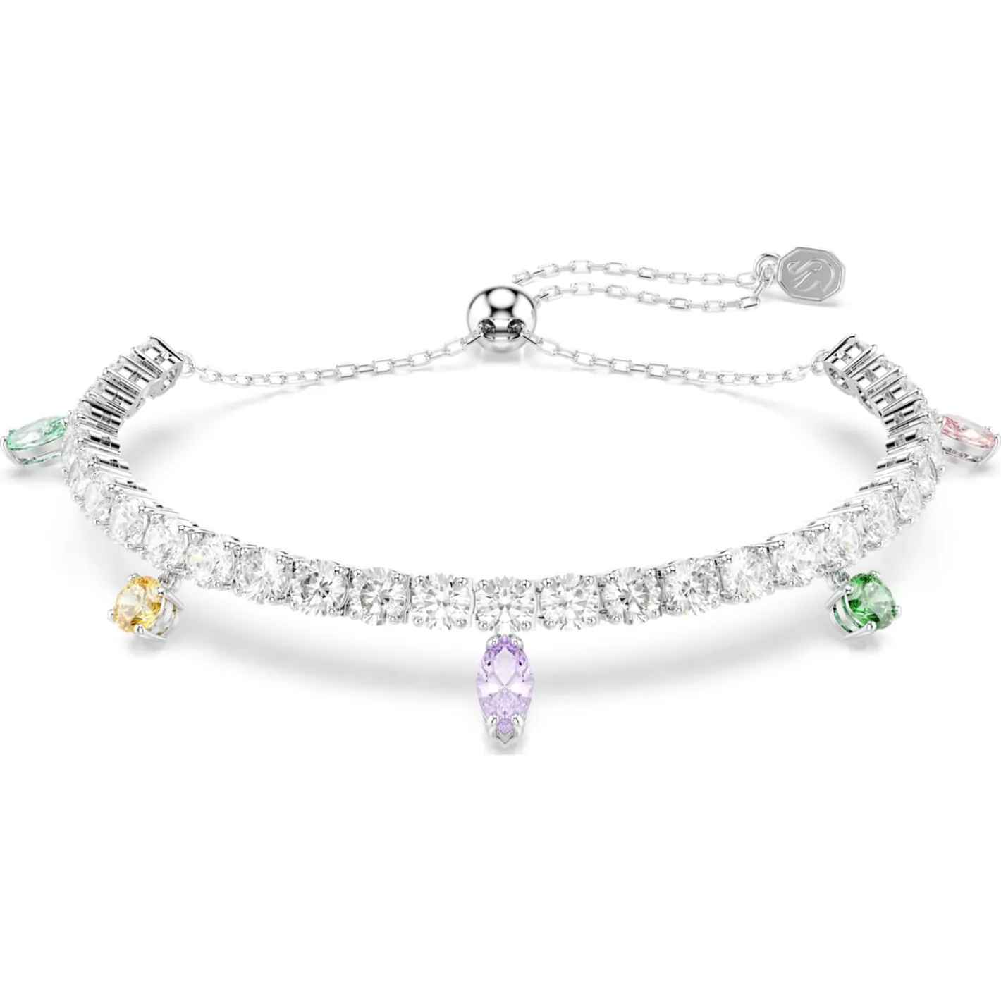 Ariana Grande x Swarovski Armband