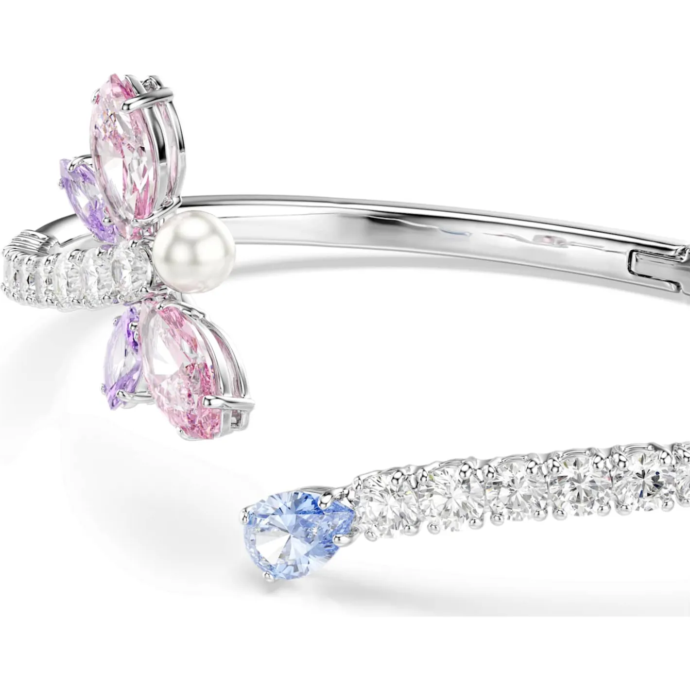 Ariana Grande x Swarovski Armreif