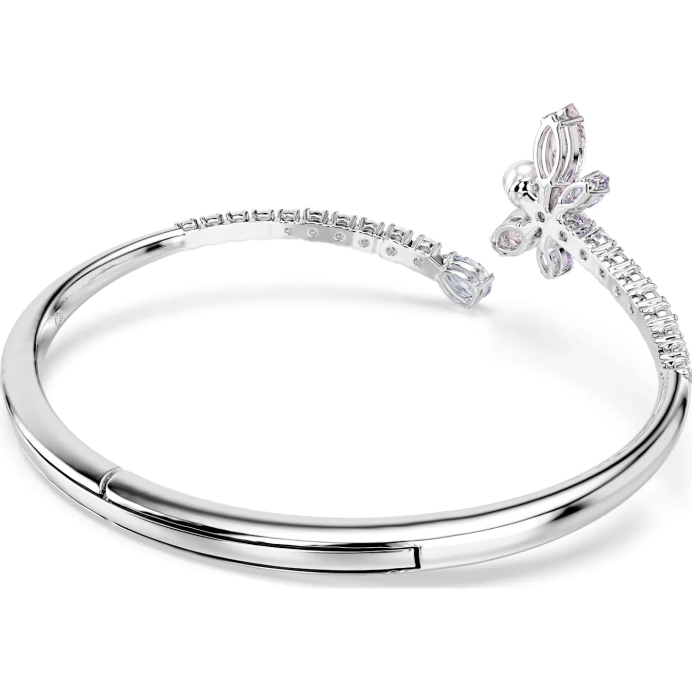 Ariana Grande x Swarovski Armreif