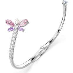 Ariana Grande x Swarovski Armreif