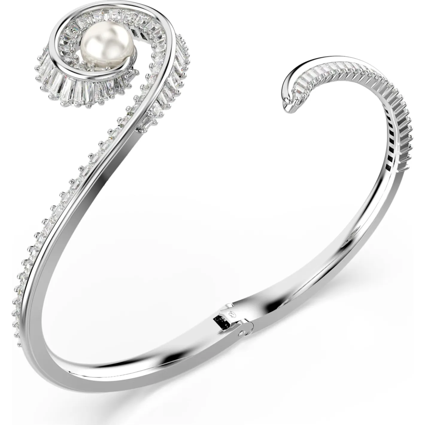 Ariana Grande x Swarovski Armreif