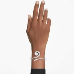 Ariana Grande x Swarovski Armreif