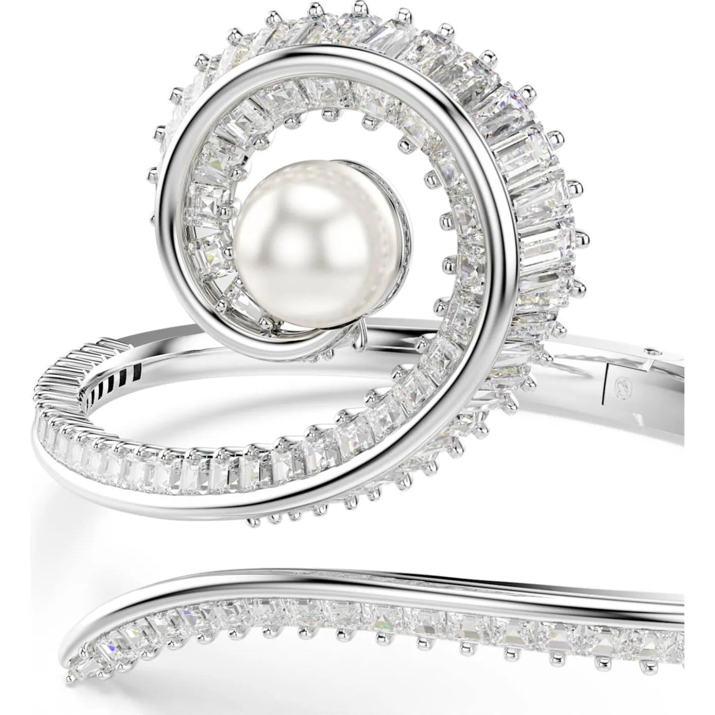 Ariana Grande x Swarovski Armreif