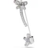 Ariana Grande x Swarovski Brosche